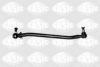 SASIC T716011 Centre Rod Assembly